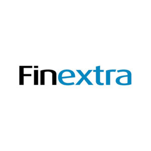 news-finextra