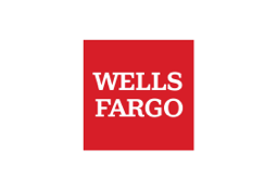 03-Wells-Fargo-logo