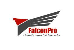 09-Falcon-Pro