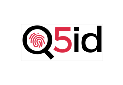 11-Q5ID