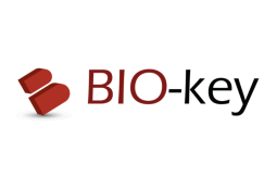 Bio-key