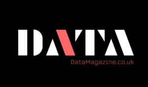 Data_Magazine