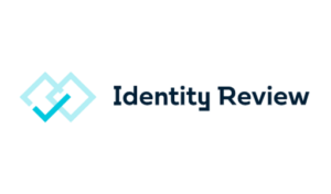 Identity-Review