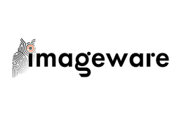 Imageware