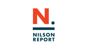 Nilson-Report