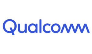 Qualcomm-Logo