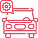 car-repair-icon
