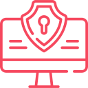 cyber-security-icon
