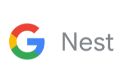 google-nest