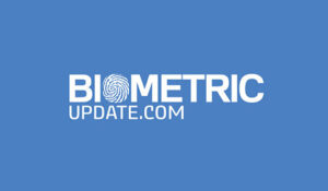 news-biometric-update