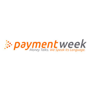 news-paymentweek