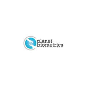 news-planet-biometrics