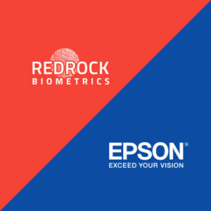 news-redrock-epson