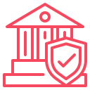 secure-bank-icon